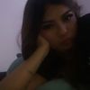 ivanaaaaa2_