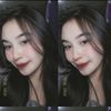 widyasitifatimah