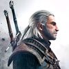 steven_7369