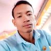user5021391155653