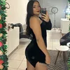 larii_ferreira04