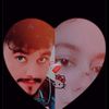 mdrabiulislam728