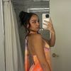 mayatancrede