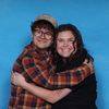 bookishwhitney