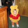 jake.perri03