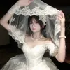 shh.yennhii