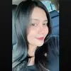 nadiaputrisantika1