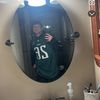 landon112430