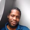 robertoblanco63