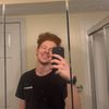 thatwhiteboijason
