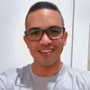 antoniojose7425