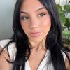 oliviacruz0103