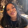 magicmellow111