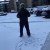 andrew.esquivel