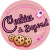 cookiesandbeyondllc