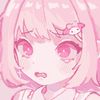 liz.smi