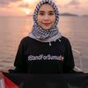 siti_shop2