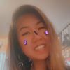 elaine_phong