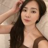 Kezia Amelia Violin