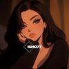 ishq______77