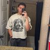 jcperezz0911