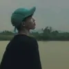 haimotthangba