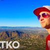 tko_music_