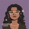 anyfernandes87