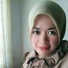 Nury_Nawawi84 🌹🇮🇩