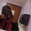iiamm_monique