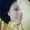 madeeshi