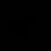 .e640