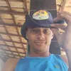 davi649