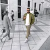 lingoofficial