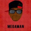 ajmegaman