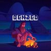 denzed.denis