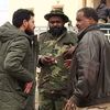 mohammed_saleh_abdullah