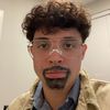 jameschelliaugh