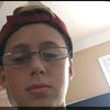 stickboiofficial