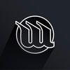 Williams Auto Group