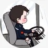 nguyentrunghau022