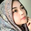nuratika2205