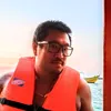 phaiwannakseesuk