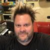 jaretreddick