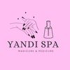yandispa