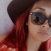 mermaidbritt00