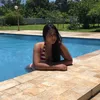 rebecamaia82