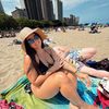 ginalazar21