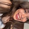 yanorii_hs