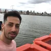 sulivansusin
